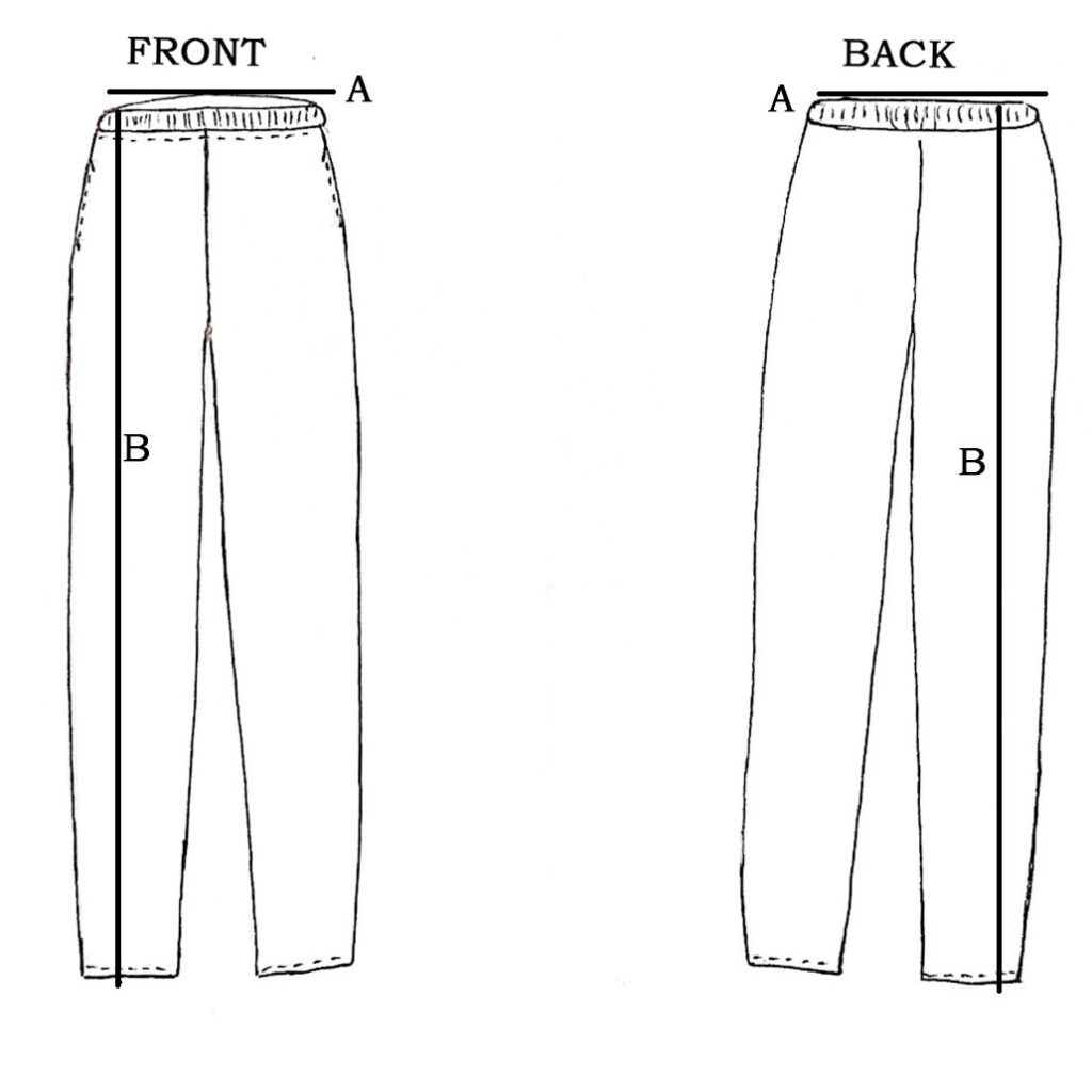 megethos-panteloniou-formas - Charizani.com